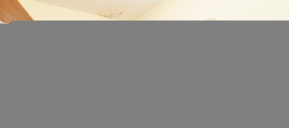 5-Zimmer Haus in Formello, Italy, Nr. 46845 31