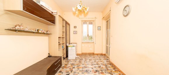 5-Zimmer Haus in Formello, Italy, Nr. 46845 22