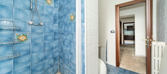 5-Zimmer Haus in Formello, Italy, Nr. 46845 11