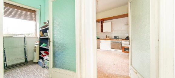 5-Zimmer Haus in Formello, Italy, Nr. 46845 25