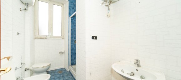 5-Zimmer Haus in Formello, Italy, Nr. 46845 10