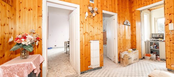 5-Zimmer Haus in Formello, Italy, Nr. 46845 17