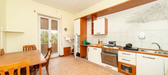5-Zimmer Haus in Formello, Italy, Nr. 46845 29