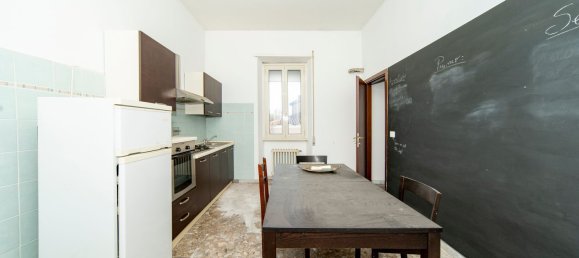 5-Zimmer Haus in Formello, Italy, Nr. 46845 8