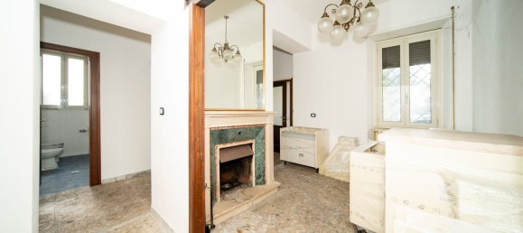 5-Zimmer Haus in Formello, Italy, Nr. 46845 5