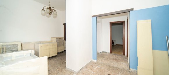 5-Zimmer Haus in Formello, Italy, Nr. 46845 4
