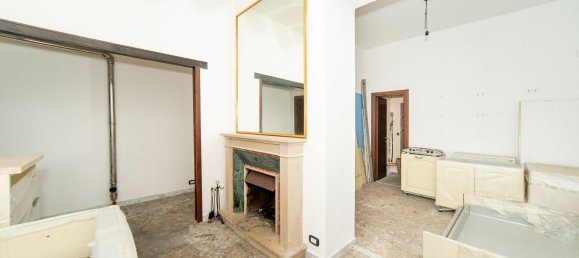 5-Zimmer Haus in Formello, Italy, Nr. 46845 6