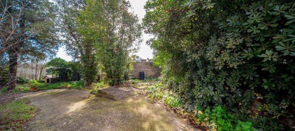 5-Zimmer Haus in Formello, Italy, Nr. 46845 32