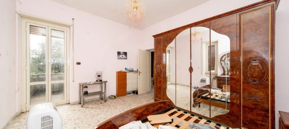 5-Zimmer Haus in Formello, Italy, Nr. 46845 21