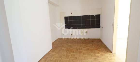 2غرفة شقة في Koflach, Austria رقم 138249 7