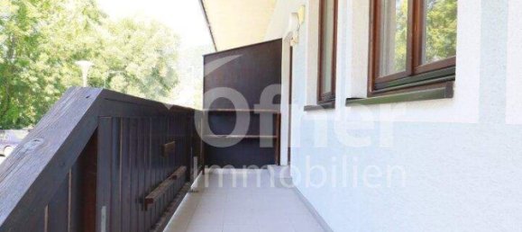 2غرفة شقة في Koflach, Austria رقم 138249 19