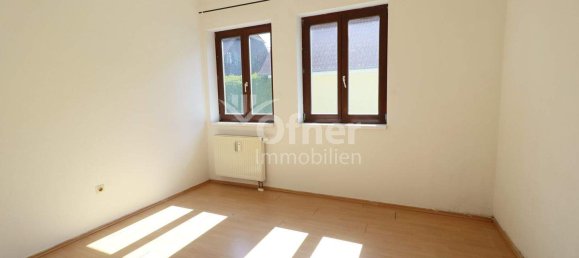 2غرفة شقة في Koflach, Austria رقم 138249 9