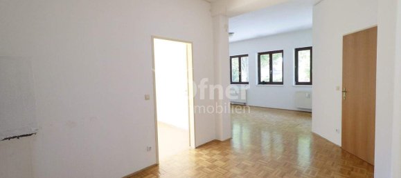 2غرفة شقة في Koflach, Austria رقم 138249 3