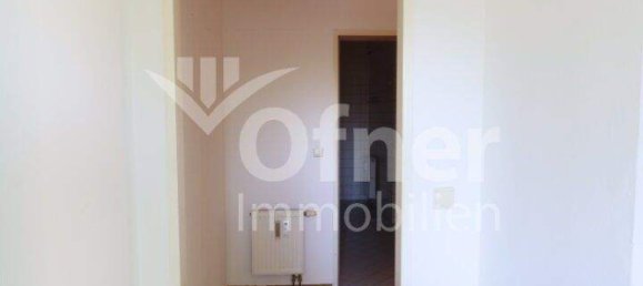 2غرفة شقة في Koflach, Austria رقم 138249 2