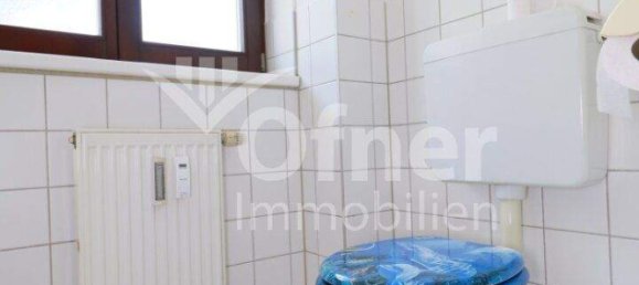 2غرفة شقة في Koflach, Austria رقم 138249 17