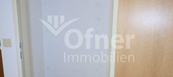 2غرفة شقة في Koflach, Austria رقم 138249 16