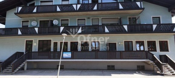 2غرفة شقة في Koflach, Austria رقم 138249 21