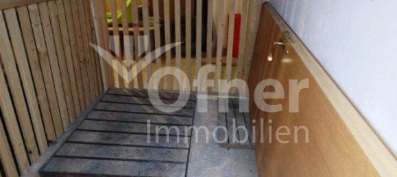 2غرفة شقة في Koflach, Austria رقم 138249 22