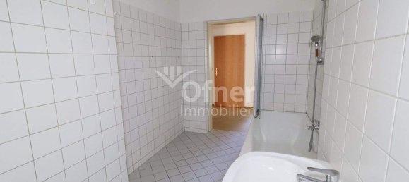 2غرفة شقة في Koflach, Austria رقم 138249 12