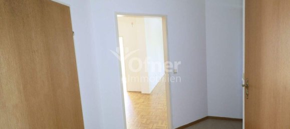 2غرفة شقة في Koflach, Austria رقم 138249 14