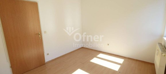 2غرفة شقة في Koflach, Austria رقم 138249 10