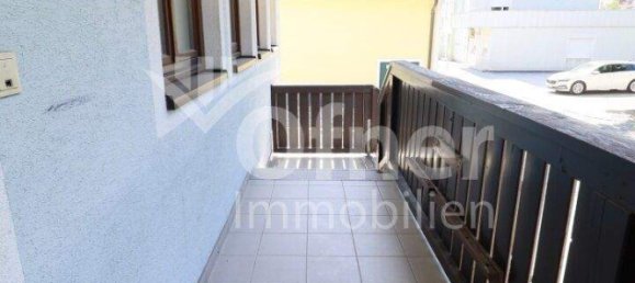 2غرفة شقة في Koflach, Austria رقم 138249 18