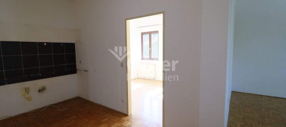 2غرفة شقة في Koflach, Austria رقم 138249 8