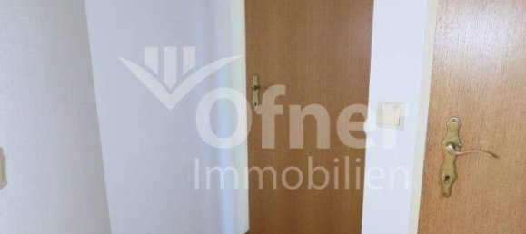 2غرفة شقة في Koflach, Austria رقم 138249 15