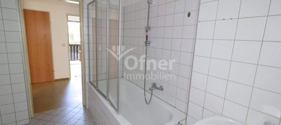 2غرفة شقة في Koflach, Austria رقم 138249 13