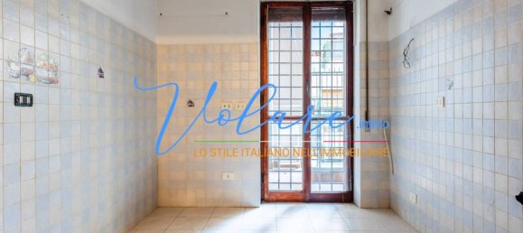 1 bedroom Apartment in Rome, Italy No. 333452 17