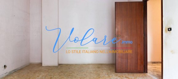 1 bedroom Apartment in Rome, Italy No. 333452 15