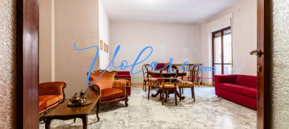 1 bedroom Apartment in Rome, Italy No. 333452 7