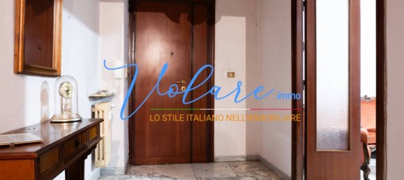 1 bedroom Apartment in Rome, Italy No. 333452 11