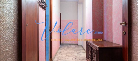 1 bedroom Apartment in Rome, Italy No. 333452 10