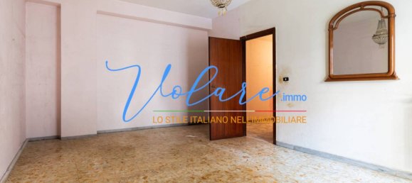 1 bedroom Apartment in Rome, Italy No. 333452 14