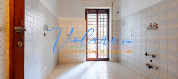 1 bedroom Apartment in Rome, Italy No. 333452 16