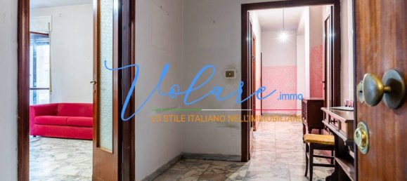 1 bedroom Apartment in Rome, Italy No. 333452 9