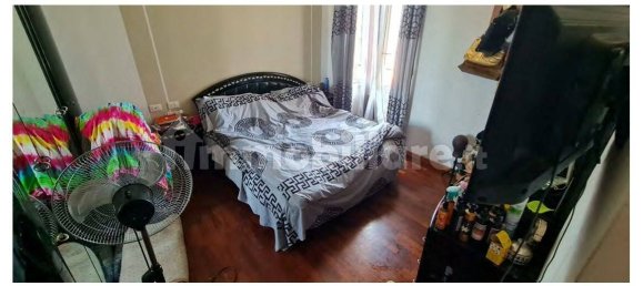 2 bedrooms Apartment in Brivio, Italy No. 260149 2