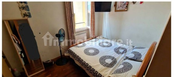 2 bedrooms Apartment in Brivio, Italy No. 260149 3