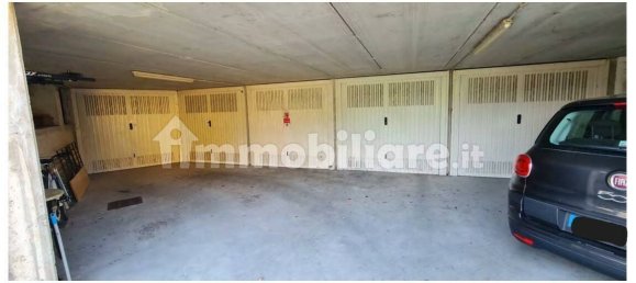 2 bedrooms Apartment in Brivio, Italy No. 260149 8