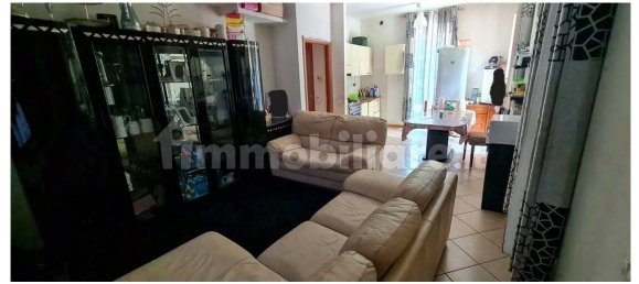 2 bedrooms Apartment in Brivio, Italy No. 260149 10