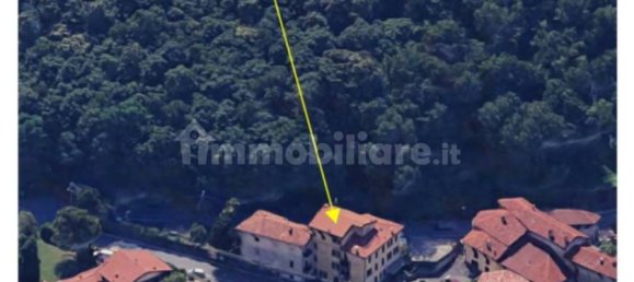2 bedrooms Apartment in Brivio, Italy No. 260149 13