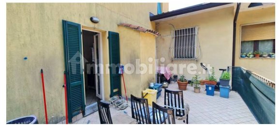 2 bedrooms Apartment in Brivio, Italy No. 260149 7