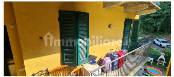 2 bedrooms Apartment in Brivio, Italy No. 260149 5