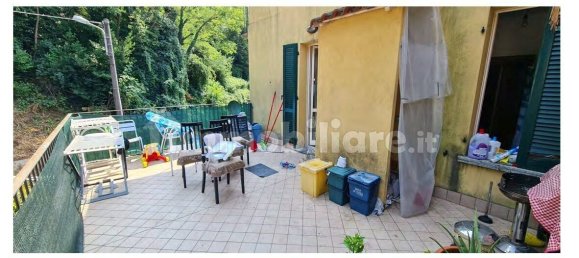 2 bedrooms Apartment in Brivio, Italy No. 260149 6