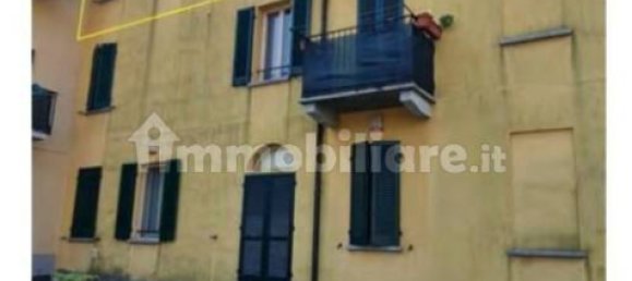 2 bedrooms Apartment in Brivio, Italy No. 260149 12