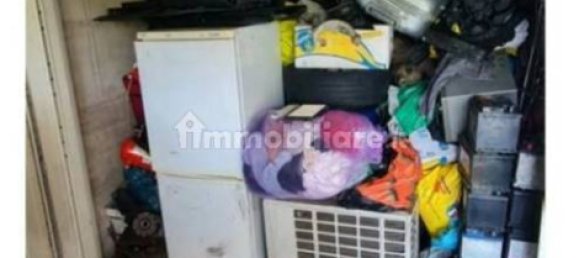 2 bedrooms Apartment in Brivio, Italy No. 260149 9