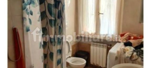 2 bedrooms Apartment in Brivio, Italy No. 260149 4