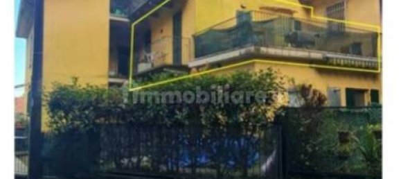 2 bedrooms Apartment in Brivio, Italy No. 260149 11