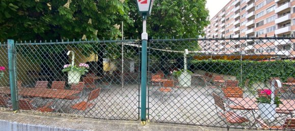 2885m² Hotel in Salzburg, Austria No. 239754 7